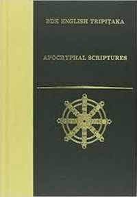 Apocryphal Scriptures