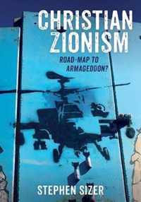 Christian Zionism