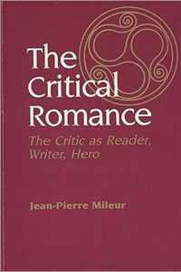 The Critical Romance