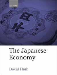 The Japanese Economy