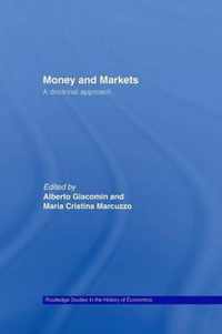 Money and Markets