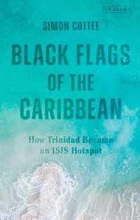 Black Flags of the Caribbean