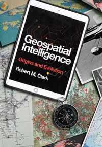 Geospatial Intelligence