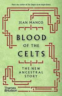 Blood of the Celts