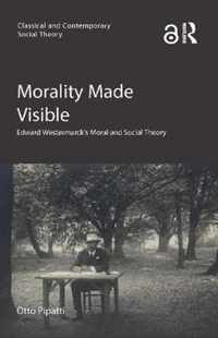 Morality Made Visible