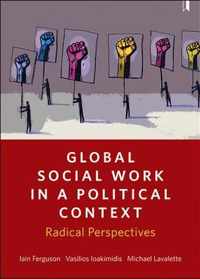 Global Social Work in a Political Context