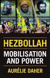 Hezbollah