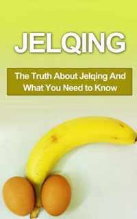 Jelqing