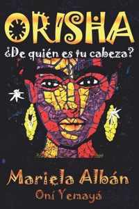 Orisha