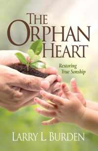 The Orphan Heart