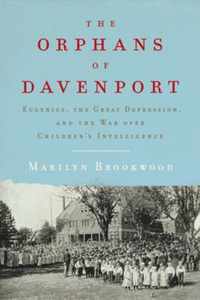 The Orphans of Davenport