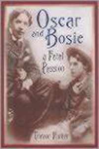 Oscar and Bosie