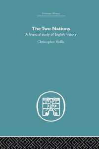 The Two Nations