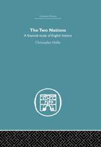 The Two Nations