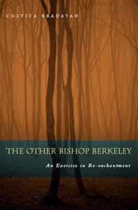 The Other Bishop Berkeley