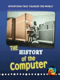 The History of the Computer