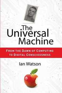 The Universal Machine