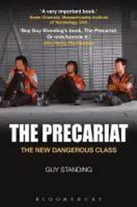 Precariat