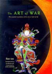 The Art of War