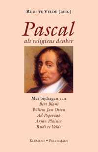 Pascal