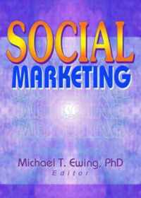 Social Marketing