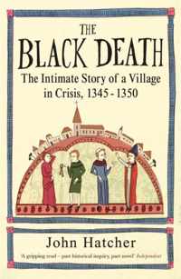 Black Death