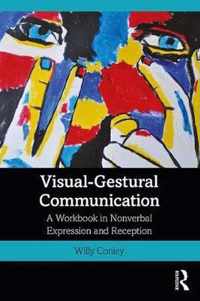 Visual-Gestural Communication