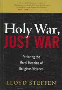 Holy War, Just War