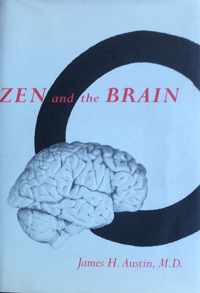 Zen and the Brain