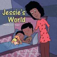 Jessie's World