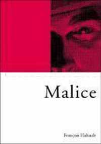 Malice