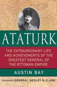 Ataturk