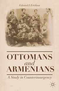 Ottomans and Armenians