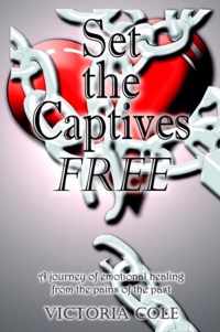 Set the Captives Free