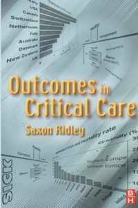 Outcomes in Critical Care