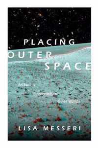 Placing Outer Space