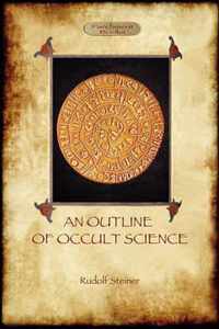 An Outline of Occult Science