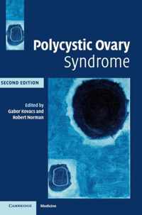 Polycystic Ovary Syndrome