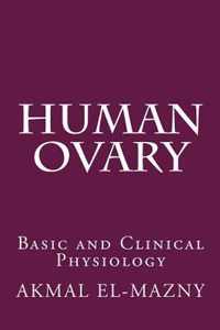 Human Ovary