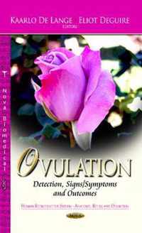 Ovulation