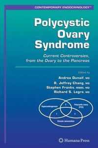 Polycystic Ovary Syndrome