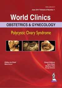 World Clinics: Obstetrics & Gynecology: Polycystic Ovary Syndrome