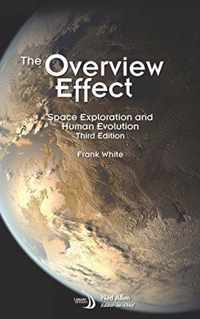 The Overview Effect