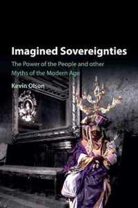 Imagined Sovereignties