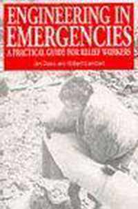 Engineering in Emergencies