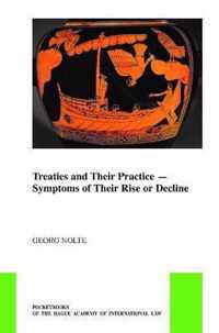 Treaties and their Practice