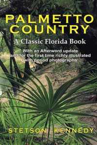 Palmetto Country