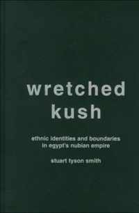 Wretched Kush