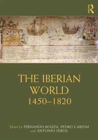 The Iberian World