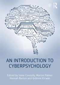 An Introduction to Cyberpsychology